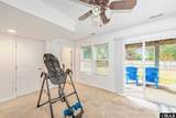 1716 Upper Dune Road - Photo 22