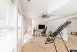 1716 Upper Dune Road - Photo 23