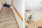 1716 Upper Dune Road - Photo 24