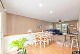 1716 Upper Dune Road - Photo 8