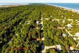 2312 False Cape Road - Photo 4