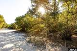 2312 False Cape Road - Photo 6
