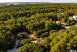 2312 False Cape Road - Photo 10