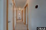50252 Freebooter Court - Photo 18