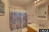 50252 Freebooter Court - Photo 23