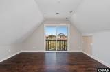 4509 Seascape Drive - Photo 21