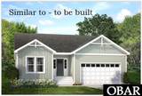 116 Admirals View Drive - Photo 2