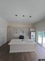 116 Admirals View Drive - Photo 3