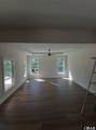 116 Admirals View Drive - Photo 4