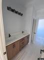 116 Admirals View Drive - Photo 5