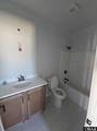116 Admirals View Drive - Photo 6