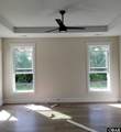 116 Admirals View Drive - Photo 7