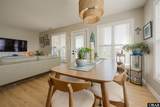721 Pirates Way - Photo 11