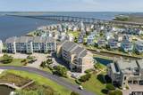 721 Pirates Way - Photo 45