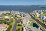 721 Pirates Way - Photo 46