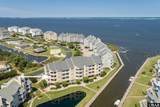 721 Pirates Way - Photo 48