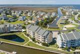 721 Pirates Way - Photo 49