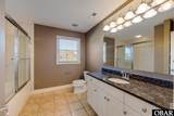 102 Plover Drive - Photo 20