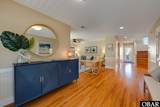 102 Plover Drive - Photo 22
