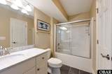 102 Plover Drive - Photo 31