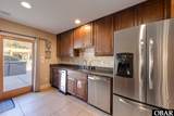 102 Plover Drive - Photo 36