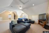 102 Plover Drive - Photo 50