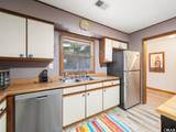 2330 Ocean Sands Road - Photo 12