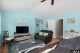 215 Duck Road - Photo 12