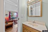 102 Landing Drive - Photo 22