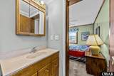 102 Landing Drive - Photo 34