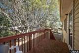102 Landing Drive - Photo 42