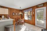 620 Sea Oats Court - Photo 11