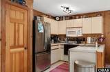 620 Sea Oats Court - Photo 13