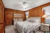 620 Sea Oats Court - Photo 17