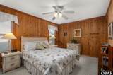 620 Sea Oats Court - Photo 18