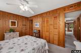 620 Sea Oats Court - Photo 19