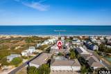 620 Sea Oats Court - Photo 29