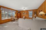 620 Sea Oats Court - Photo 4