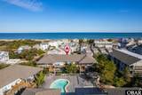 620 Sea Oats Court - Photo 33