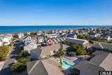 620 Sea Oats Court - Photo 34