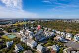 620 Sea Oats Court - Photo 36