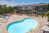 620 Sea Oats Court - Photo 42