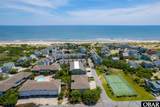 620 Sea Oats Court - Photo 47