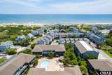 620 Sea Oats Court - Photo 48