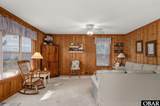 620 Sea Oats Court - Photo 6