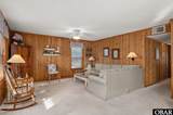 620 Sea Oats Court - Photo 7
