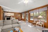 620 Sea Oats Court - Photo 10