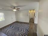110 Cross Ct - Photo 11