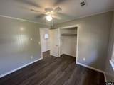 110 Cross Ct - Photo 13