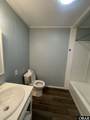 110 Cross Ct - Photo 14